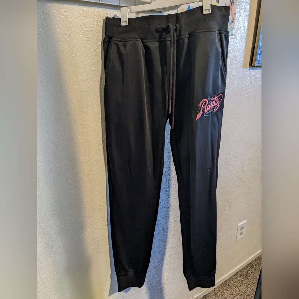 Women's Runtz Track pants